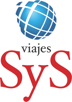 Viajes SyS ..:: Agencia de viajes, cruceros, hoteles, aventuras, boletos aéreos en Santiago, Rep. Dominicana>>