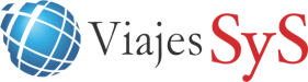 Logo VSyS